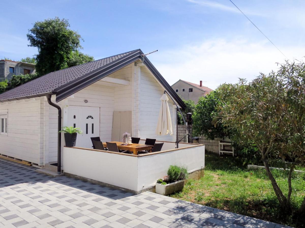 Dada - Big316 By Interhome Casa vacanze
